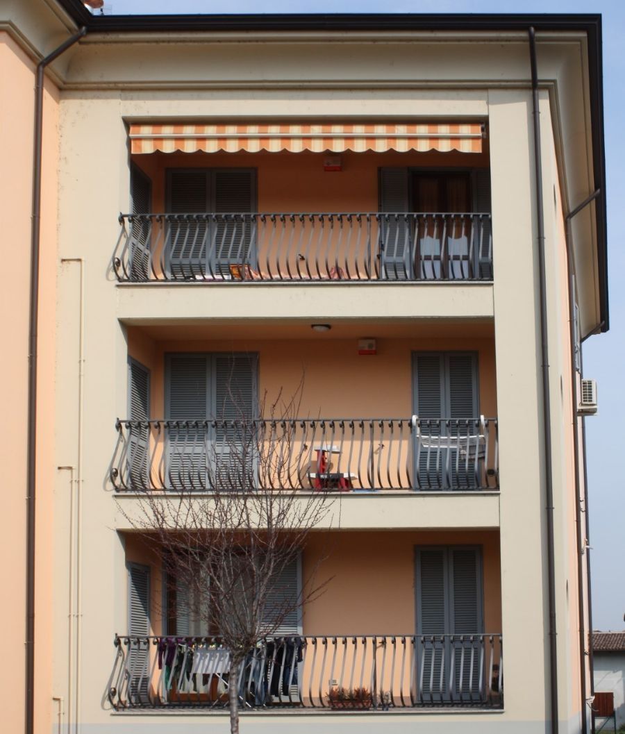 Parapetti 4